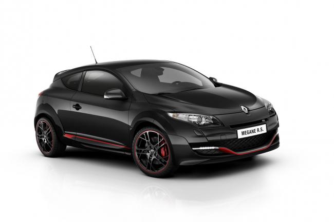 Exterieur_Renault-Megane-Collection-2012_0