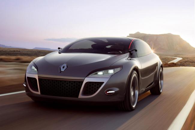 Exterieur_Renault-Megane-Coupe-Concept_4