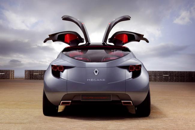 Exterieur_Renault-Megane-Coupe-Concept_3
