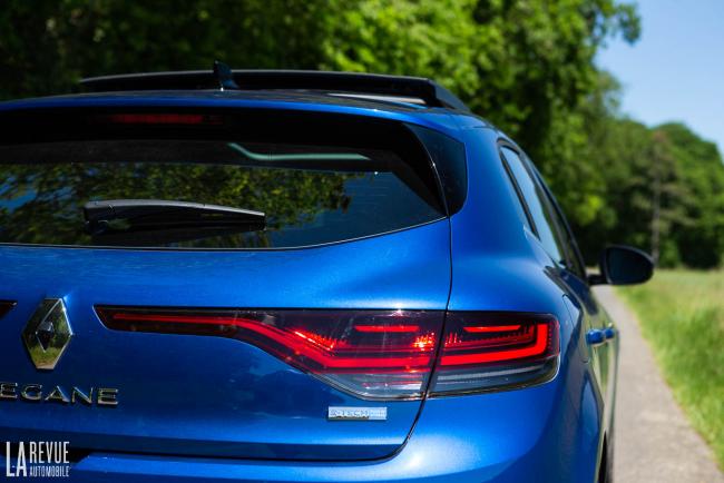 Exterieur_renault-megane-e-tech-essai_9