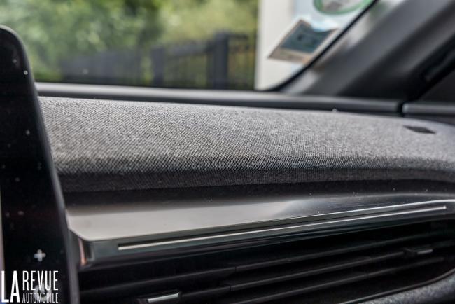 Interieur_renault-megane-e-tech-ev60-essai_0