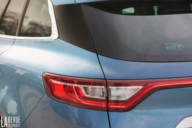Exterieur_Renault-Megane-Estate-dCi-130_10