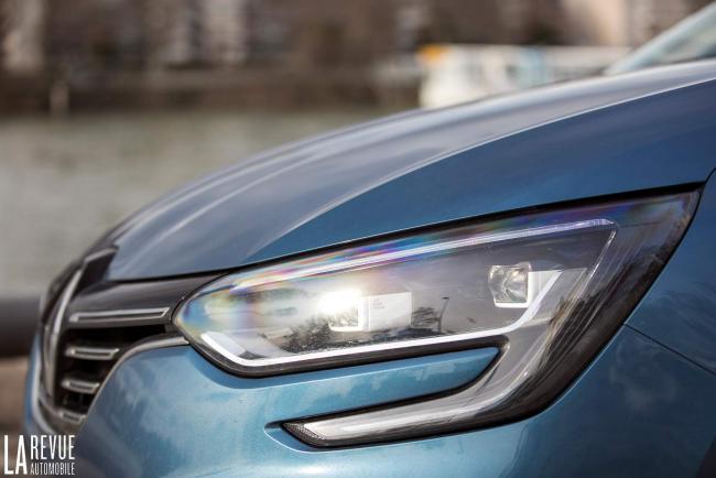 Exterieur_Renault-Megane-Estate-dCi-130_8
