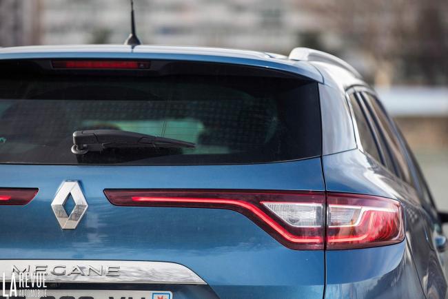 Exterieur_Renault-Megane-Estate-dCi-130_0
