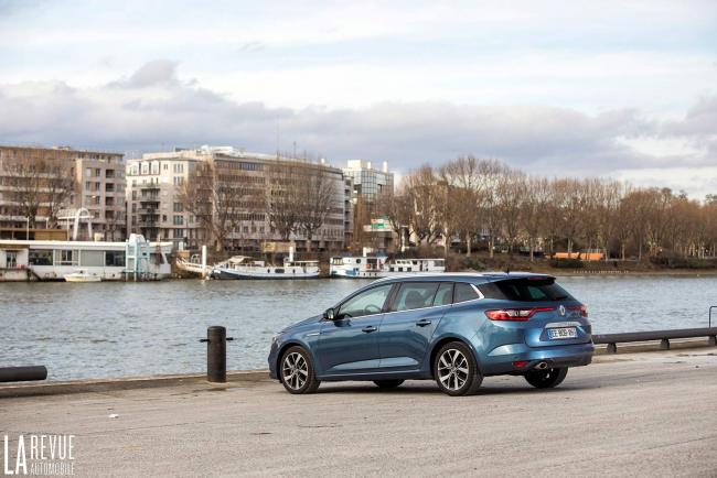 Exterieur_Renault-Megane-Estate-dCi-130_1
