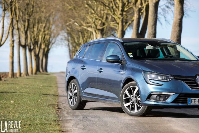Exterieur_Renault-Megane-Estate-dCi-130_15