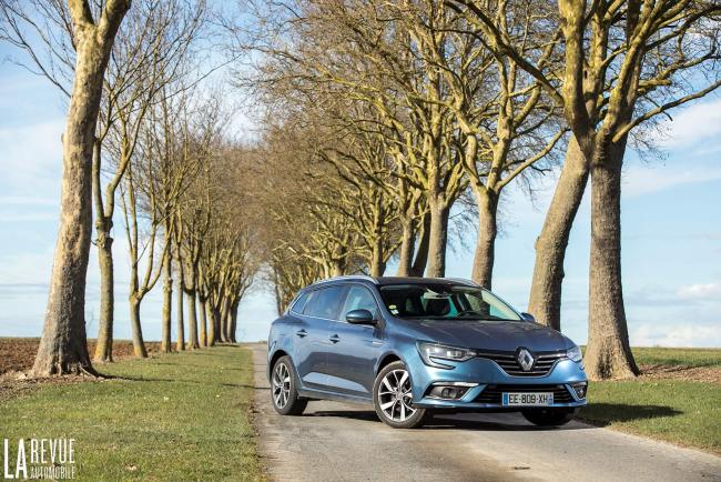 Exterieur_Renault-Megane-Estate-dCi-130_4