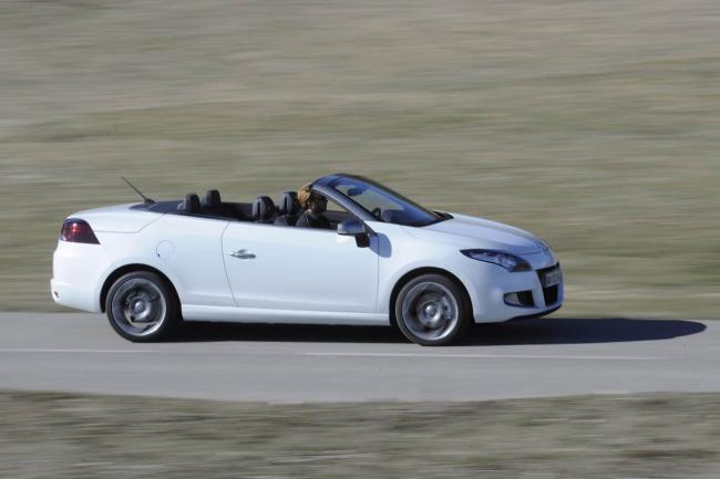 Exterieur_Renault-Megane-GT-Line_2