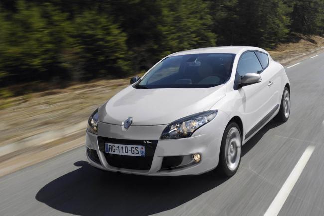 Exterieur_Renault-Megane-GT-Line_4