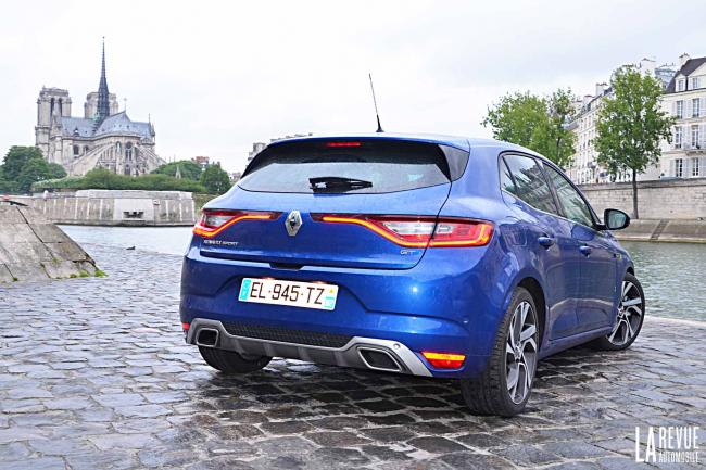 Exterieur_Renault-Megane-GT-dCi_8