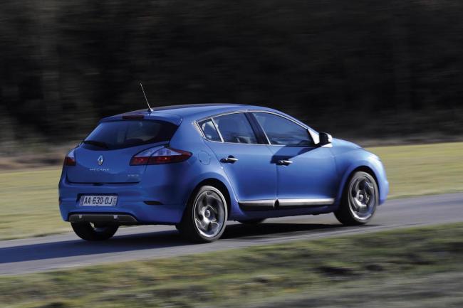 Exterieur_Renault-Megane-GT_1