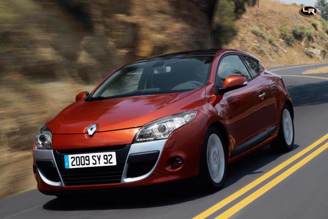 Exterieur_Renault-Megane-III-Coupe_5