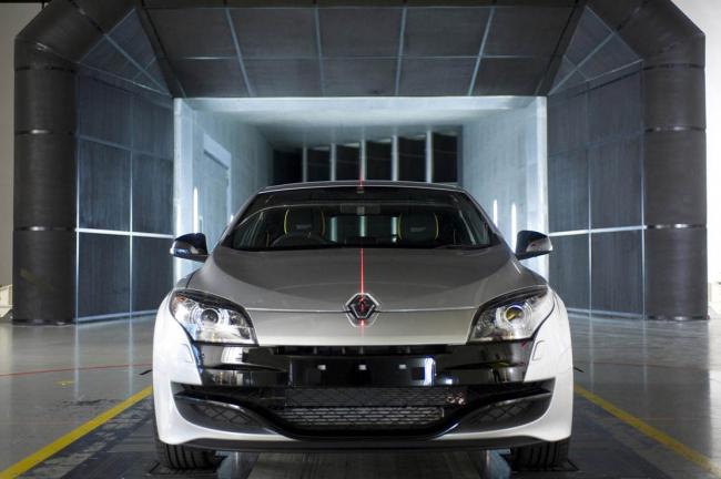 Exterieur_Renault-Megane-III-RS_0