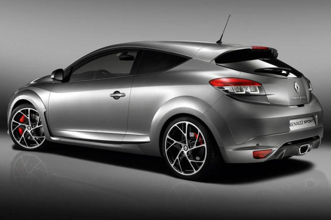 Exterieur_Renault-Megane-III-RS_3