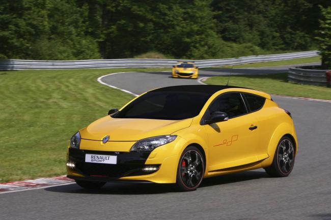 Exterieur_Renault-Megane-RS-2012_5