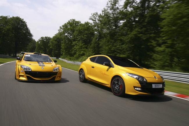 Exterieur_Renault-Megane-RS-2012_8