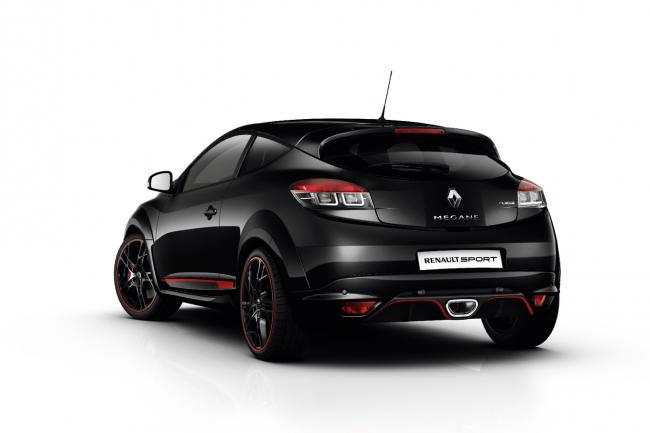 Exterieur_Renault-Megane-RS-2012_2