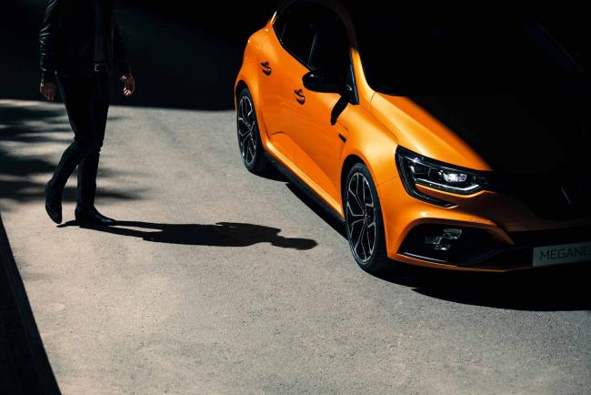 Exterieur_Renault-Megane-RS-2018_11