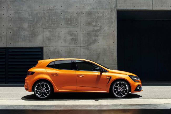 Exterieur_Renault-Megane-RS-2018_14