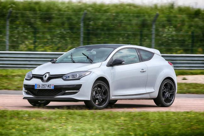 Exterieur_Renault-Megane-RS-265-2014_20