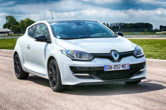 Exterieur_Renault-Megane-RS-265-2014_5