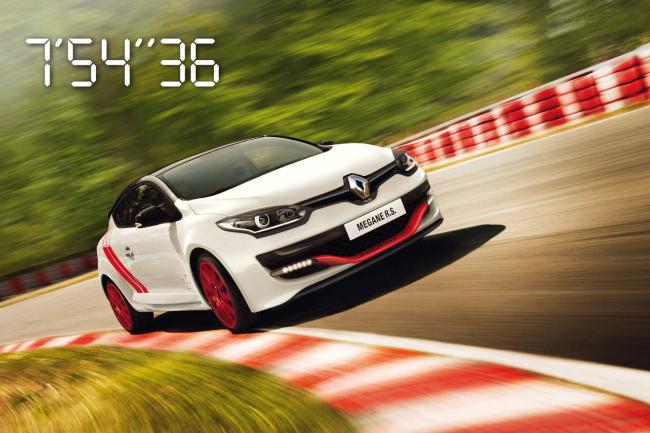 Exterieur_Renault-Megane-RS-275-Trophy-R_4