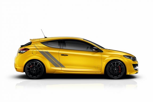 Exterieur_Renault-Megane-RS-275-Trophy_6