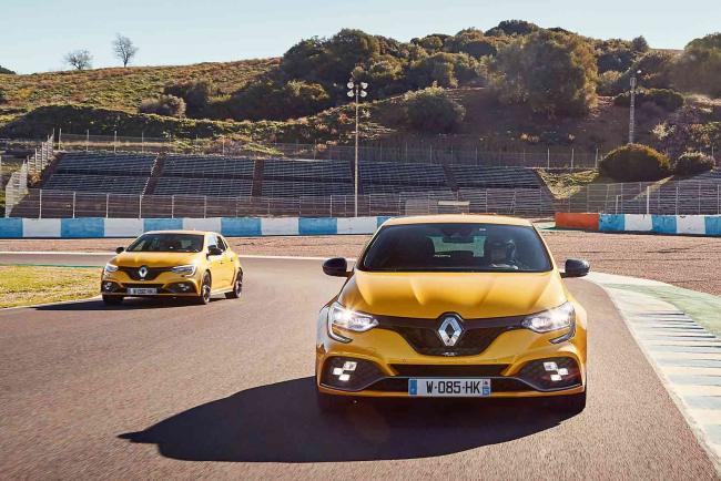 Exterieur_Renault-Megane-RS-280_11