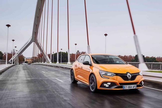 Exterieur_Renault-Megane-RS-280_2