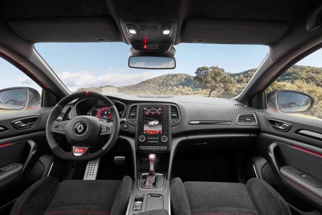 Interieur_Renault-Megane-RS-280_16