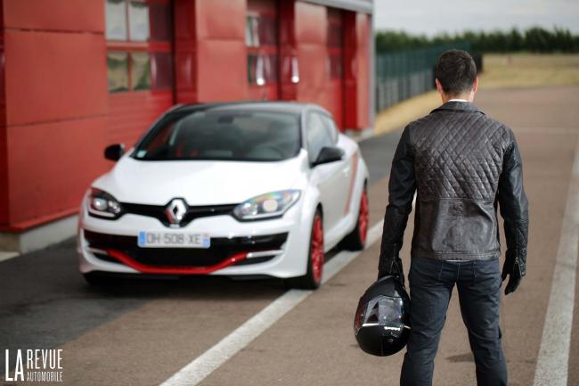 Exterieur_Renault-Megane-RS-3-Trophy-R_12