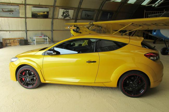 Exterieur_Renault-Megane-RS-Cup_3