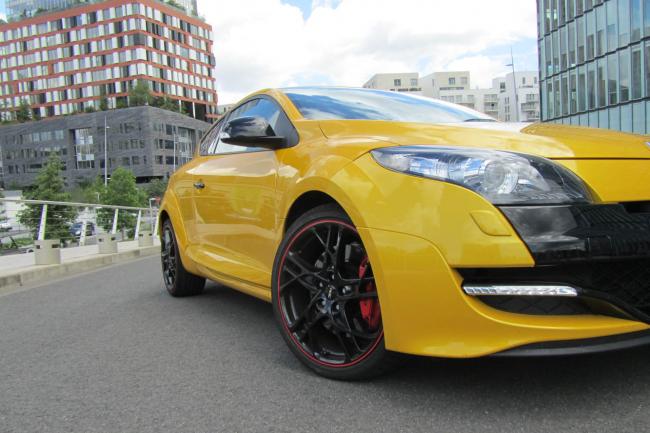 Exterieur_Renault-Megane-RS-Cup_4