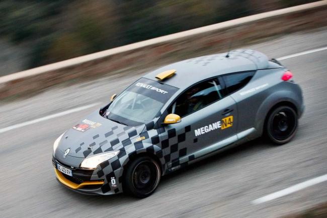 Exterieur_Renault-Megane-RS-N4_2