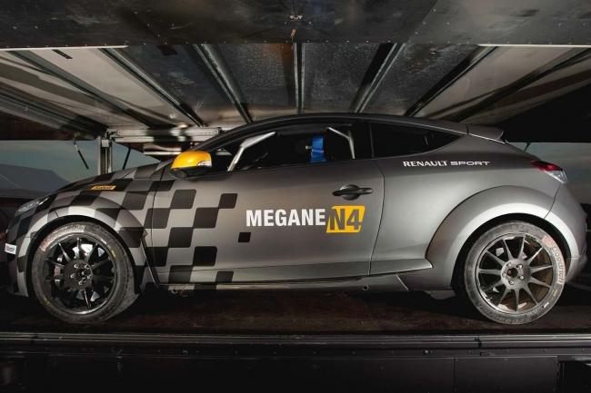 Exterieur_Renault-Megane-RS-N4_3