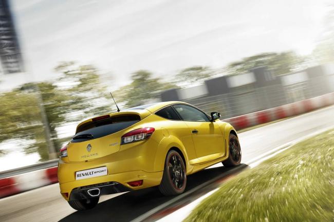 Exterieur_Renault-Megane-RS-Trophy-2012_8