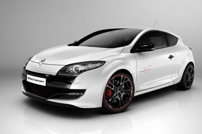 Exterieur_Renault-Megane-RS-Trophy-2012_0