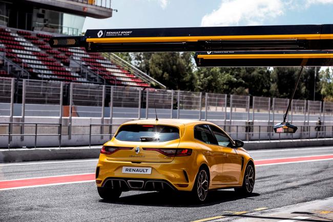 Exterieur_Renault-Megane-RS-Trophy_3