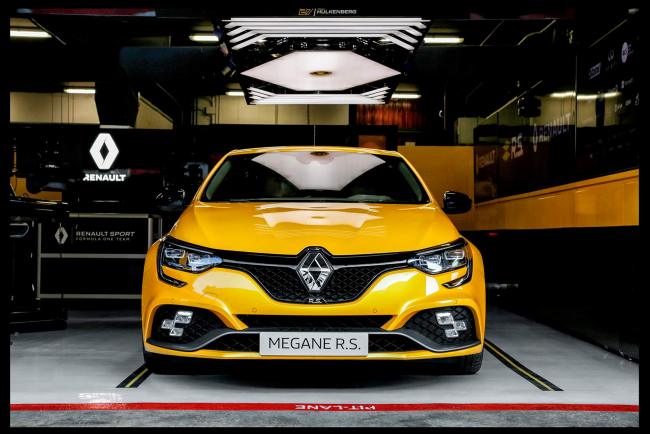 Exterieur_Renault-Megane-RS-Trophy_1