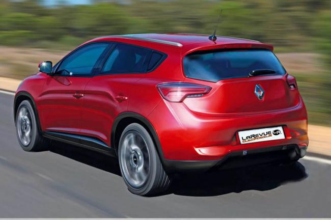 Exterieur_Renault-Megane-SUV_1