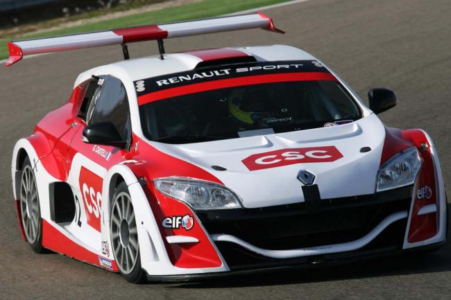 Exterieur_Renault-Megane-Trophy_0