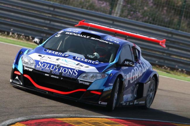 Exterieur_Renault-Megane-Trophy_4