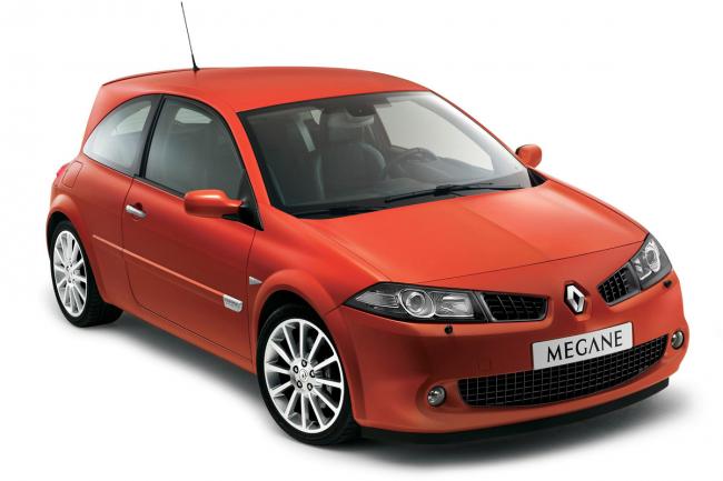 Exterieur_Renault-Megane_2