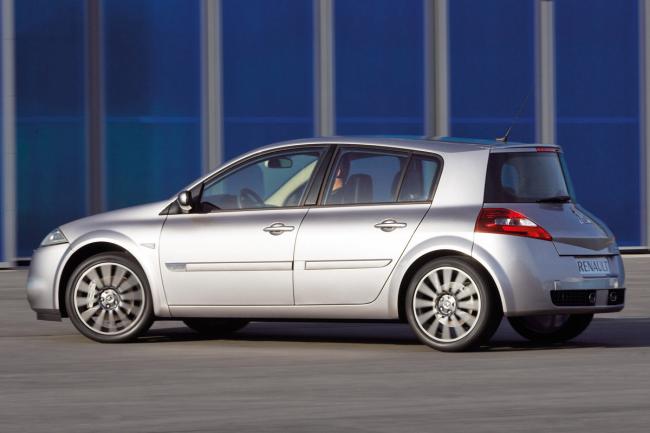 Exterieur_Renault-Megane_1