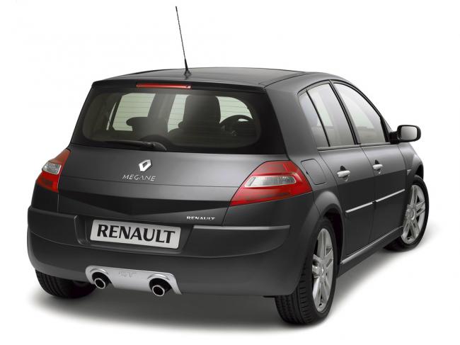 Exterieur_Renault-Megane_0