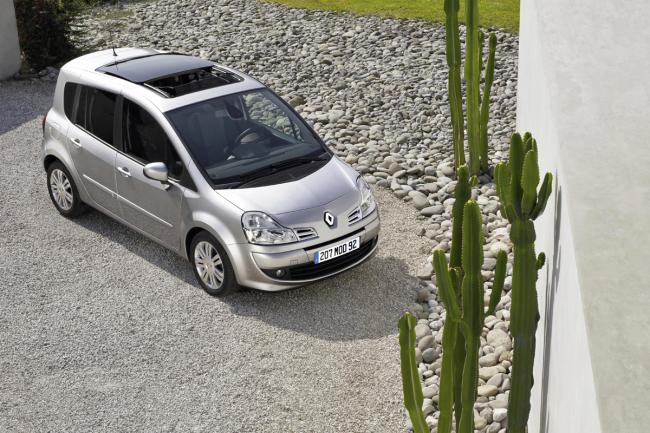 Exterieur_Renault-Modus-2008_0