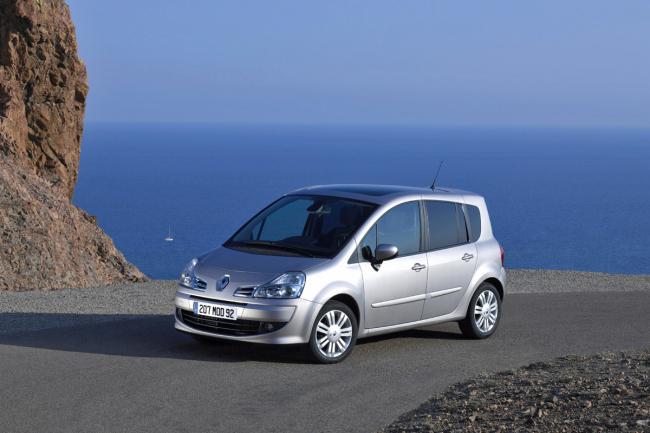 Exterieur_Renault-Modus-2008_2