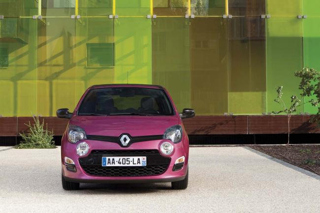 Exterieur_Renault-Nouvelle-Twingo-2012_0