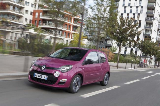 Exterieur_Renault-Nouvelle-Twingo-2012_3