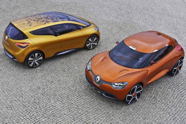 Exterieur_Renault-R-Space-Concept_3